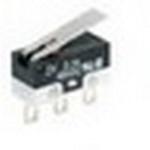 ZX10E50C01 