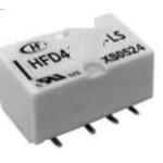 HFD4-V/12-LSR