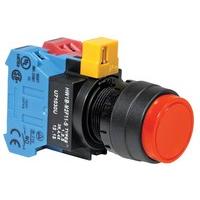 HW1B-M2F11-R HW1B-M2F11-R