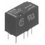HX2-24V