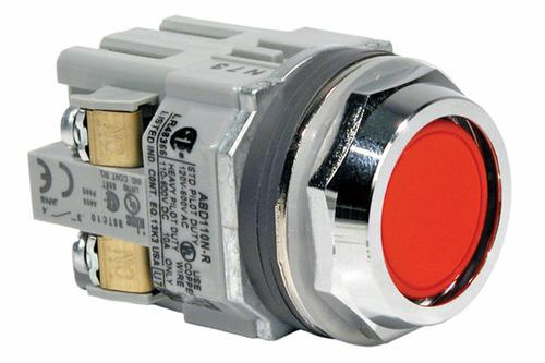 ABD102N-S 