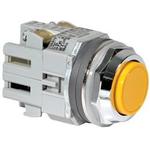 ABD210N-G 