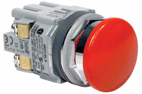 ABD310N-R 