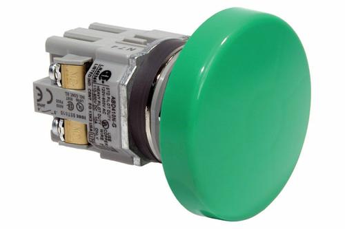 ABD401N-S 