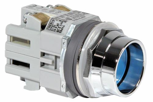 ABFD120N-B 