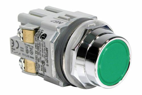 ABFD220N-R 