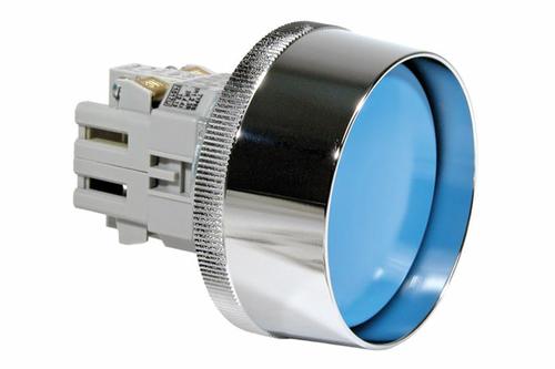 ABFD401N-R 