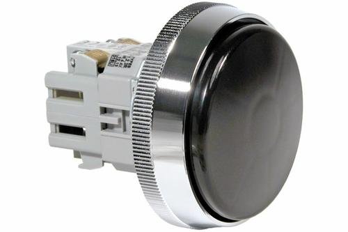 ABGD410N-B 