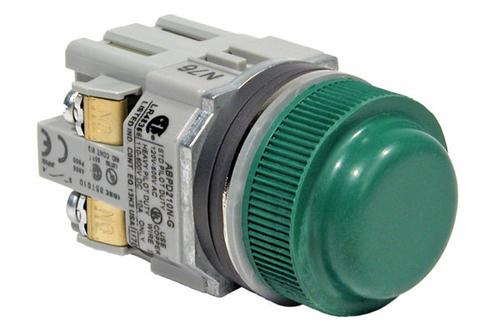 ABPD210N-R 