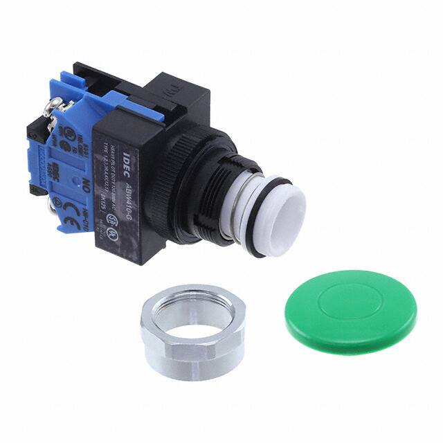 ABW410-G 
