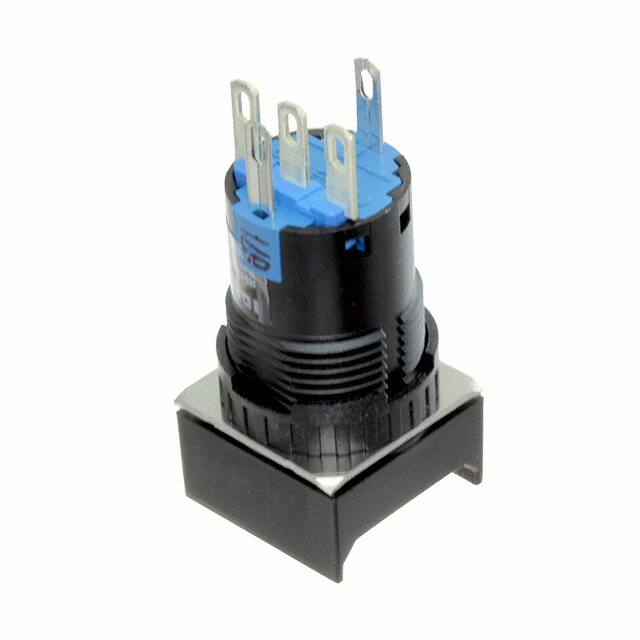 AL6Q-M100 