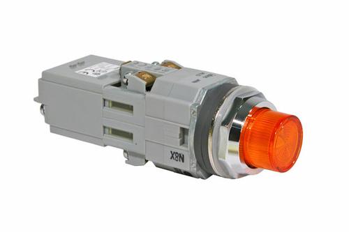 ALD212620DN-A 