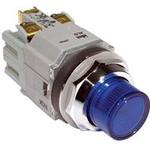 ALD29911DN-Y-24V 