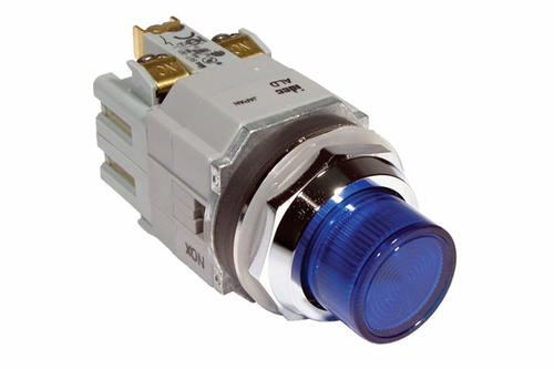 ALD29920DN-G-120V 