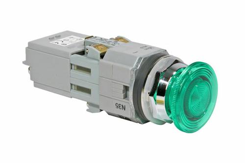 ALD324602DN-A 