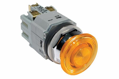 ALD39911DN-R-120V 