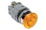 ALD39920DN-R-24V 