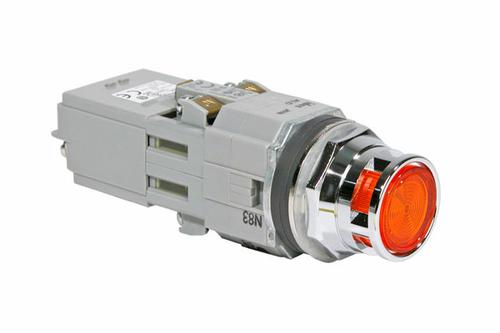 ALFD212611DN-G 