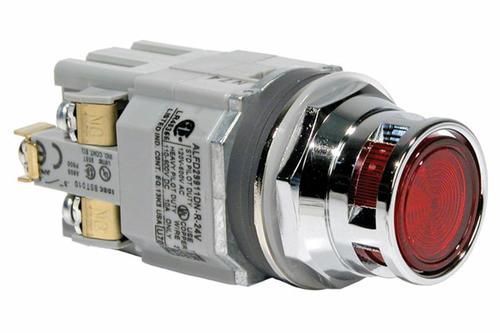 ALFD29911DN-G-12V 