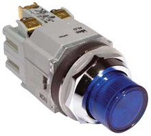 ALFD29920DN-R-120V 