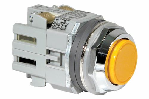 AOD210N-S 