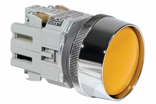 AOGD302N-G 
