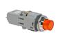AOLD224602DN-W 