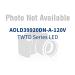 AOLD39920DN-A-120V 