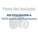 AOLFD212620DN-A 