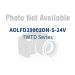 AOLFD29902DN-S-24V 
