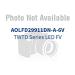 AOLFD29911DN-A-6V 