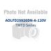 AOLFD29920DN-A-120V 