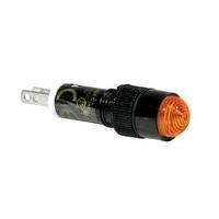 AP8M122-Y