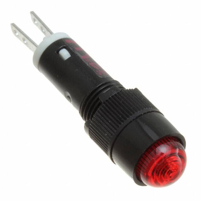 AP8M222-R AP8M222-R