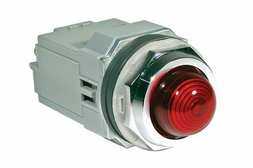 APD1246DN-G 