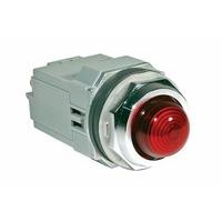 APD1246DN-R