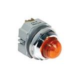 APD199DN-A-120V