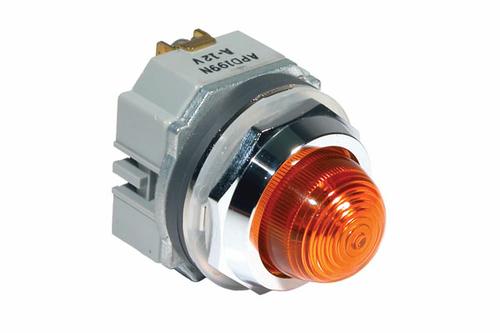 APD199DN-R-120V 