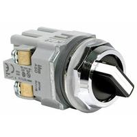 ASD2201N-116