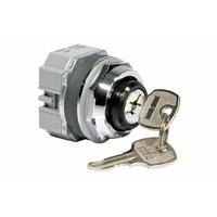 ASD33K00-2-RC