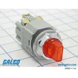 ASLD229920DN-A-120V