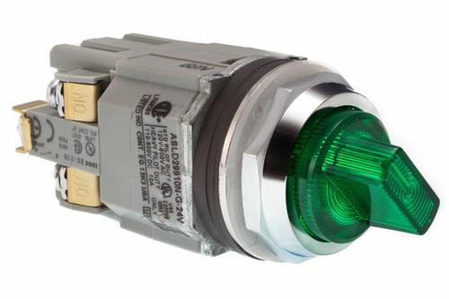 ASLD29922DN-W-120V 
