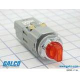 ASLD3212620DN-A ASLD3212620DN-A