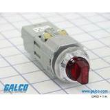 ASLD3212620DN-R