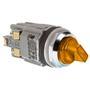 ASLD329920DN-A-6V
