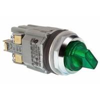 ASLD329920DN-R-120V