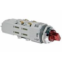 ASLD3312620DN-W