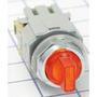 ASLD339920DN-A-24V