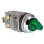 ASLD39922DN-A-24V