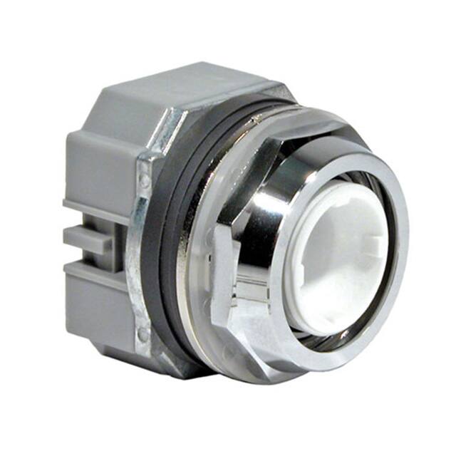 AVD-300 